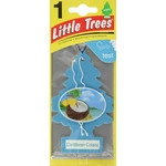 Order Unspecified Tool by LITTLE TREES - U3S32024 For Your Vehicle