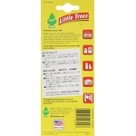 Order Unspecified Tool (Pack of 8) by LITTLE TREES - U3S32024 For Your Vehicle