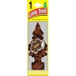 Order LITTLE TREES - U3S32290 - Car Freshner (Pack Of 3) For Your Vehicle