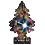 Order LITTLE TREES - U3S37303 - Air Freshener For Your Vehicle