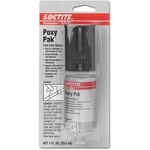 Order LOCTITE - 1324007 - Poxy Pak Epoxy Adhesive For Your Vehicle