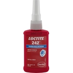 Order LOCTITE - 135355 - 242 Threadlocker For Your Vehicle