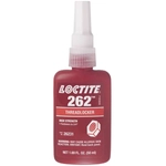 Order LOCTITE - 135374 - 262 Threadlocker For Your Vehicle