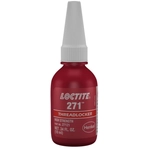 Order LOCTITE - 135380 - 271 Threadlocker For Your Vehicle