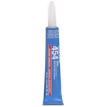 Order LOCTITE - 135462 - 454 Prism Instant Adhesive Gel For Your Vehicle
