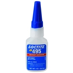 Order LOCTITE - 135467 - Super Bonder General Purpose Instant Adhesive For Your Vehicle