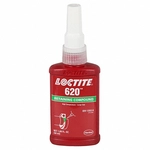 Order LOCTITE - 135514 - 620 Retaining Compound For Your Vehicle