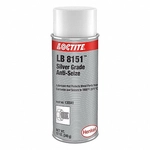 Order LOCTITE - 135541 - Heavy Duty Silver Grade Anti-Seize For Your Vehicle