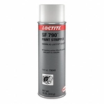 Order LOCTITE - 135544 - Chisel Gasket Paint Stripper For Your Vehicle