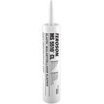 Order LOCTITE - 1562040 - Polymer Sealant Adhesive For Your Vehicle