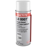 Order LOCTITE - 1786073 - Anti-Seize Lubricant For Your Vehicle