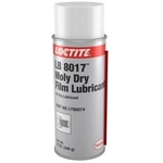 Order LOCTITE - 1786074 - Anti-Seize Lubricant For Your Vehicle