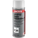 Order LOCTITE - 1865406 - General Purpose Anti-Seize For Your Vehicle