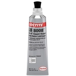 Order LOCTITE - 1999559 - Anti-Seize Lubricant For Your Vehicle