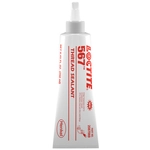 Order LOCTITE - 2087069 - 567 Thread Sealant For Your Vehicle