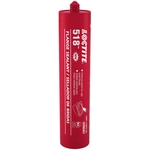 Order LOCTITE - 2096061 - 518 Anaerobic Flange Sealant For Your Vehicle