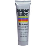 Order LOCTITE - 209806 - SuperLube Grease For Your Vehicle