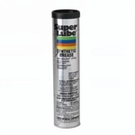 Order LOCTITE - 209807 - SuperLube Grease For Your Vehicle