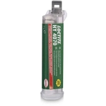 Order LOCTITE - 2264448 - Hybrid Adhesive For Your Vehicle