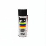 Order LOCTITE - 230139 - Super Lube High Performance Grease For Your Vehicle