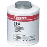 Order LOCTITE - 234259 - Anti-Seize Lubricant For Your Vehicle