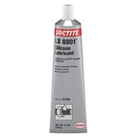 Order LOCTITE - 234317 - Silicone Lubricant For Your Vehicle