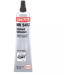 Order LOCTITE - 234923 - MR 5412 Flexible Contact Adhesive For Your Vehicle