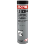 Order LOCTITE - 457457 - 8304 Grease For Your Vehicle