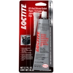 Order LOCTITE - 492001 - RTV Silicone Gasket Maker For Your Vehicle