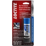 Order LOCTITE - 504466 - 248 Threadlocker Glue Stick For Your Vehicle