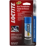 Order LOCTITE - 506166 - 248 Threadlocker Glue Stick For Your Vehicle