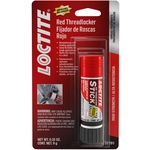 Order LOCTITE - 511537 - 268 Threadlocker Stick For Your Vehicle