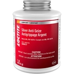 Order LOCTITE - 544417 - Anti-Seize For Your Vehicle