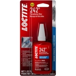 Order LOCTITE - 544419 - Threadlocker For Your Vehicle