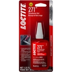 Order LOCTITE - 544421 - Threadlocker For Your Vehicle