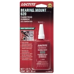 Order LOCTITE - 544423 - 620 Retaining Compound For Your Vehicle