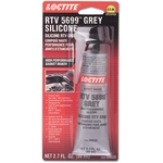 Order LOCTITE - 545491 - Gasket Maker For Your Vehicle