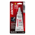 Order LOCTITE - 545493 - 565 Thread Sealant For Your Vehicle