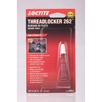 Order LOCTITE - 545495 - Threadlocker For Your Vehicle