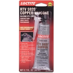 Order LOCTITE - 545498 - Gasket Maker For Your Vehicle