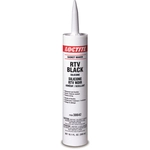 Order LOCTITE - 545505 - Gasket Maker For Your Vehicle