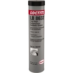 Order LOCTITE - 675962 - High Performance Clear Synthetic Grease For Your Vehicle