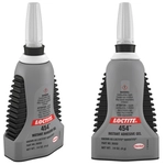 Order LOCTITE - 680522 - Surface Insensitive Cyanoacrylate Adhesive For Your Vehicle