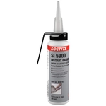 Order LOCTITE - 743912 - Instant Gasket - Silicone Sealant For Your Vehicle