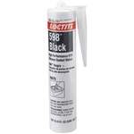 Order LOCTITE - 866848 - High Performance RTV Silicone Gasket Maker For Your Vehicle