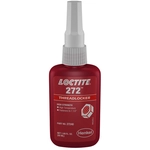 Order LOCTITE - 88442 - High Strength Threadlocker For Your Vehicle