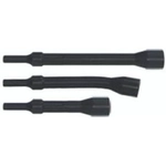 Order LTI TOOLS - 1800-990SHT - Offset Ipmact Driver Set For Your Vehicle