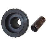 Order LTI TOOLS - 4569 - German Vehicle Rotating Ring Lug Nut Removal Kit For Your Vehicle