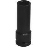 Order LTI TOOLS - 5110 - 17 mm Impact Lug Socket For Your Vehicle