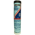 Order LUBRI DELTA - 300PP-1 - Lithium Grease For Your Vehicle